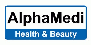 알파메디(주) 2024년 재무정보 | 매출액 56억 5,604만원 영업이익, 자본금, 공시정보 등 - 사람인 알파메디(주) 2024년 재무정보 | 매출액... 