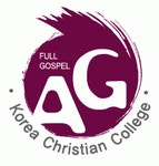 순복음총회신학교 2026년 기업정보 | 직원수, 근무환경, 복리후생 등... 사람인 순복음총회신학교 2026년 기업정보 | 직원수, 매출액, 복리후생... 