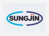 (주)성진주택건설 2026년 기업정보 | 직원수, 근무환경, 복리후생 등 - 사람인 (주)성진주택건설 2026년 기업정보 | 직원수, 매출액, 복리후생 등... 