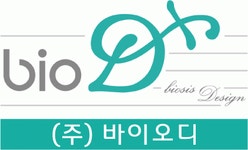 (주)바이오디 연봉정보 | 평균연봉, 직급별 연봉 등 - 사람인