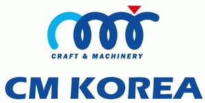 씨엠코리아(주) 채용 | 2026년 진행 중인 공고 - 사람인 씨엠코리아(주) 채용 | 2026년 진행 중인 공고  - 사람인