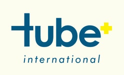 튜브인터내셔날(주) 연봉정보 | 평균연봉, 직급별 연봉 등 - 사람인