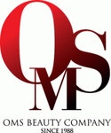 (주)오엠에스뷰티컴퍼니 채용 | 2026년 진행 중인 공고 - 사람인 (주)오엠에스뷰티컴퍼니 채용 | 2026년 진행 중인 공고  - 사람인