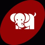 (주)신한오피에스 2019년 재무정보 | 매출액 20억 5,534만원 영업이익... (주)신한오피에스 2019년 재무정보 | 매출액  20억 5,534만원 영업이익... 