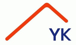 (주)와이케이이노베이션 채용 | 2025년 진행 중인 공고 - 사람인 (주)와이케이이노베이션 채용 | 2025년 진행 중인 공고  - 사람인