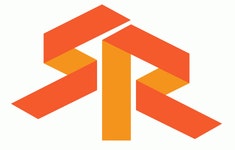 (주)에스알개발 2026년 기업정보 | 직원수, 근무환경, 복리후생 등 - 사람인 (주)에스알개발 2026년 기업정보 | 직원수, 매출액, 복리후생 등... 