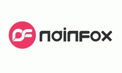 나인폭스(주) 2023년 재무정보 | 매출액 19억 7,754만원 영업이익, 자본금, 공시정보 등 - 사람인 나인폭스(주) 2023년 재무정보 | 매출액... 