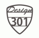 (주)대웅건설테크 기업리뷰 | 1명이 참여한 통계 & 리뷰 - 사람인 (주)대웅건설테크 기업리뷰 | 1명이 참여한 통계 & 리뷰