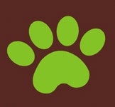 서동동물메디컬센터 2023년 재무정보 | 매출액 15억 9,349만원 영업이익, 자본금, 공시정보 등 - 사람인 서동동물메디컬센터 2023년... 