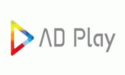 (주)애드플레이 2018년 재무정보 | 매출액 7억 1,583만원 영업이익, 자본금, 공시정보 등 - 사람인 (주)애드플레이 2018년 재무정보 | 매출액... 