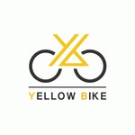 (주)더존레포츠 2024년 재무정보 | 매출액 34억 4,860만원 영업이익, 자본금, 공시정보 등 - 사람인 (주)더존레포츠 2024년 재무정보 | 매출액... 