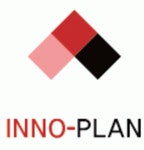 이노기획 2019년 재무정보 | 매출액 10억 633만원 영업이익, 자본금... 사람인 이노기획 2019년 재무정보 | 매출액  10억 633만원 영업이익... 