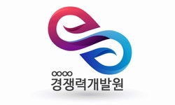 경쟁력개발원 2026년 기업정보 | 직원수, 근무환경, 복리후생 등 - 사람인 경쟁력개발원 2026년 기업정보 | 직원수, 매출액, 복리후생 등 - 사람인