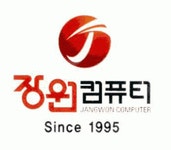 장원컴퓨터 2026년 기업정보 | 직원수, 근무환경, 복리후생 등 - 사람인 장원컴퓨터 2026년 기업정보 | 직원수, 매출액, 복리후생 등 - 사람인