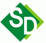 (주)승지토건 2025년 재무정보 | 매출액 33억 2,787만원 영업이익, 자본금, 공시정보 등 - 사람인 (주)승지토건 2025년 재무정보 | 매출액... 