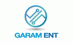 (주)가람이앤티 2024년 재무정보 | 매출액 10억 7,029만원 영업이익, 자본금, 공시정보 등 - 사람인 (주)가람이앤티 2024년 재무정보 | 매출액... 