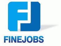 (주)두리산업 2024년 재무정보 | 매출액 3억 2,303만원 영업이익... (주)두리산업 2024년 재무정보 | 매출액  3억 2,303만원 영업이익, 자본금... 