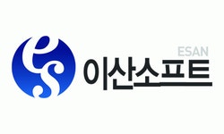 (주)오아시스소프트 기업리뷰 | 2명이 참여한 통계 & 리뷰 - 사람인 (주)오아시스소프트 기업리뷰 | 2명이 참여한 통계 & 리뷰