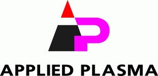 (주)어플라이드플라즈마 채용 | 2025년 진행 중인 공고 - 사람인 (주)어플라이드플라즈마 채용 | 2025년 진행 중인 공고  - 사람인