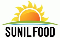 (주)선일푸드 채용 | 2026년 진행 중인 공고 - 사람인 (주)선일푸드 채용 | 2026년 진행 중인 공고  - 사람인