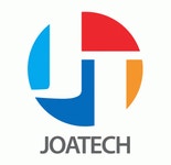 (주)조아테크 2023년 재무정보 | 매출액 50억 4,942만원 영업이익, 자본금, 공시정보 등 - 사람인 (주)조아테크 2023년 재무정보 | 매출액... 