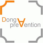 (주)동아방재이엔지 2019년 재무정보 | 매출액 23억 2,722만원 영업이익, 자본금, 공시정보 등 - 사람인 (주)동아방재이엔지 2019년 재무정보... 