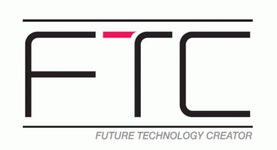 (주)화인테크 2024년 재무정보 | 매출액 160억 154만원 영업이익... 사람인 (주)화인테크 2024년 재무정보 | 매출액  160억 154만원 영업이익... 