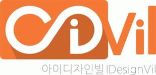 (주)아이디자인빌 기업리뷰 | 2명이 참여한 통계 & 리뷰 - 사람인 (주)아이디자인빌 기업리뷰 | 2명이 참여한 통계 & 리뷰