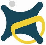 (주)현대이엔지 연봉정보 | 평균연봉, 직급별 연봉 등 - 사람인