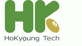 호경테크(주) 기업리뷰 | 2명이 참여한 통계 & 리뷰 - 사람인 호경테크(주) 기업리뷰 | 2명이 참여한 통계 & 리뷰