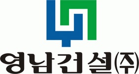 (주)영남티지이 | 영남건설(주) 2019년 재무정보 | 매출액 148억 2,312만원 영업이익, 자본금, 공시정보 등 - 사람인 영남건설(주) 2019년 재무정보 | 매출액...