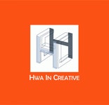 (주)화인크리에이티브 채용 | 2026년 진행 중인 공고 - 사람인 (주)화인크리에이티브 채용 | 2026년 진행 중인 공고  - 사람인