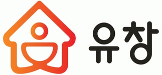 (주)유창 연봉정보 | 평균연봉, 직급별 연봉 등 - 사람인