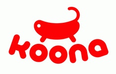 (주)쿠나이앤티 연봉정보 | 평균연봉, 직급별 연봉 등 - 사람인