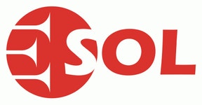 (주)이솔세미컴 채용 | 2026년 진행 중인 공고 - 사람인 (주)이솔세미컴 채용 | 2026년 진행 중인 공고  - 사람인