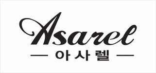 (주)원강실업 2024년 재무정보 | 매출액 11억 5,387만원 영업이익, 자본금, 공시정보 등 - 사람인 (주)원강실업 2024년 재무정보 | 매출액... 