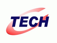 (주)유텍솔루션 2026년 기업정보 | 직원수, 근무환경, 복리후생 등 - 사람인 (주)유텍솔루션 2026년 기업정보 | 직원수, 매출액, 복리후생 등... 