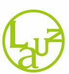 더라은치과의원 2018년 재무정보 | 매출액 12억 3,756만원 영업이익... 더라은치과의원 2018년 재무정보 | 매출액  12억 3,756만원 영업이익... 