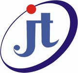 (주)정토이앤씨 2026년 기업정보 | 직원수, 근무환경, 복리후생 등 - 사람인 (주)정토이앤씨 2026년 기업정보 | 직원수, 매출액, 복리후생 등... 