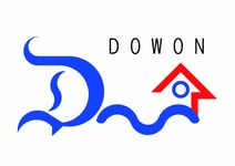 영림건축사사무소 채용 | 2026년 진행 중인 공고 - 사람인 영림건축사사무소 채용 | 2026년 진행 중인 공고  - 사람인