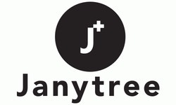 (주)제니트리 2024년 재무정보 | 매출액 49억 5,465만원 영업이익... (주)제니트리 2024년 재무정보 | 매출액  49억 5,465만원 영업이익, 자본금... 