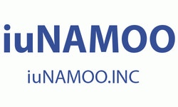 (주)아이유나무 2026년 기업정보 | 직원수, 근무환경, 복리후생 등 - 사람인 (주)아이유나무 2026년 기업정보 | 직원수, 매출액, 복리후생 등... 