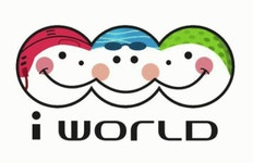 [아이월드] 아이월드 영등포 센터 주 5일제 수영 선생님 - 사람인