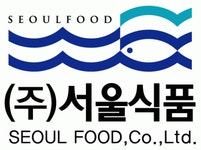 (주)유가산식품 | (주)서울식품 2025년 재무정보 | 매출액 181억 2,998만원 영업이익, 자본금, 공시정보 등 - 사람인 (주)서울식품 2025년 재무정보 | 매출액...