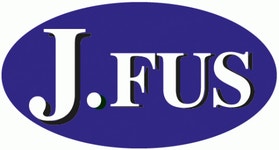 (주)제이퍼스 2020년 재무정보 | 매출액 36억 1,152만원 영업이익, 자본금, 공시정보 등 - 사람인 (주)제이퍼스 2020년 재무정보 | 매출액... 