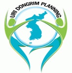 동림에너지주 | (주)디엘동림개발 2025년 재무정보 | 영업이익, 자본금, 공시정보 등 - 사람인