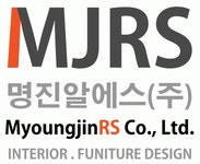 명진알에스(주) 연봉정보 | 평균연봉, 직급별 연봉 등 - 사람인