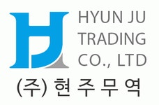 (주)현주무역 연봉정보 | 평균연봉, 직급별 연봉 등 - 사람인