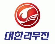 (주)대한관광리무진 기업리뷰 | 1명이 참여한 통계 & 리뷰 - 사람인 (주)대한관광리무진 기업리뷰 | 1명이 참여한 통계 & 리뷰