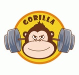 고릴라휘트니스 채용 | 2026년 진행 중인 공고 2건 - 사람인 고릴라휘트니스 채용 | 2026년 진행 중인 공고 2건  - 사람인